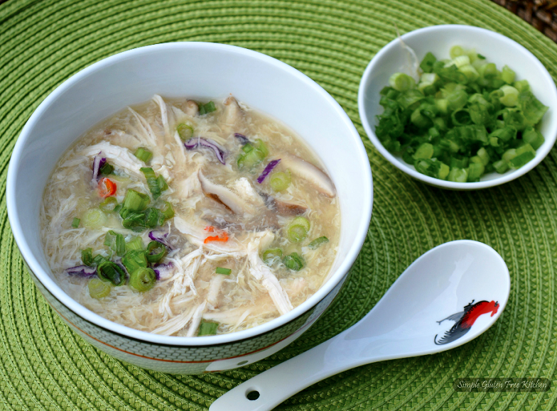 fragrant-hot-and-sour-soup